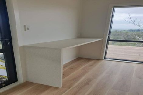 Photo of property in 185 West Road, Kaukapakapa, 0873