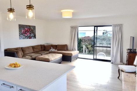 Photo of property in 371b Kahikatea Drive, Dinsdale, Hamilton, 3204