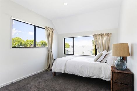 Photo of property in 280d Worcester Street, Christchurch Central, Christchurch, 8011