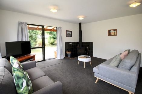 Photo of property in 25 Denby Place, Hanmer Springs, 7334