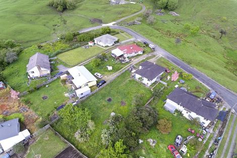 Photo of property in 16 Earl Street, Te Kuiti, 3910