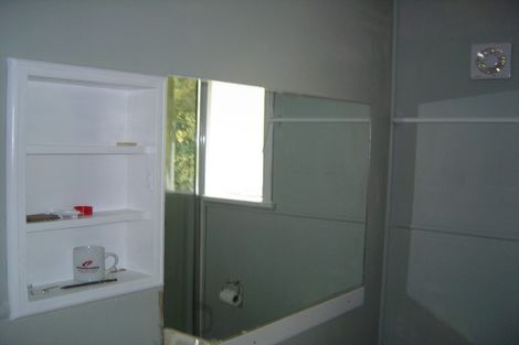 Photo of property in 2/148 Old Farm Road, Hamilton East, Hamilton, 3216