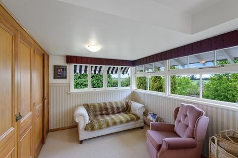 Photo of property in 142 Steffens Road, Oxford, Rangiora, 7476