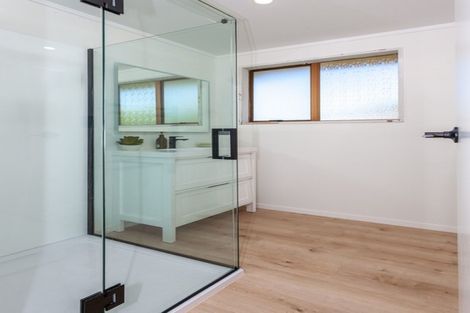 Photo of property in 439 Onemana Drive, Onemana, Whangamata, 3691