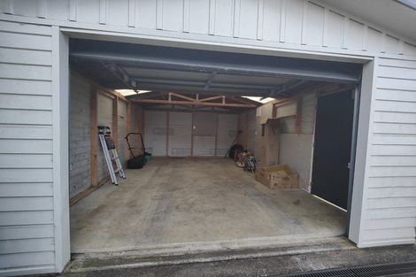 Photo of property in 6a Kayes Road, Pukekohe, 2120