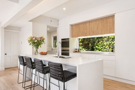 Photo of property in 386 Papanui Road, Strowan, Christchurch, 8052