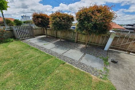 Photo of property in 69 Goodfellow Street, Te Awamutu, 3800