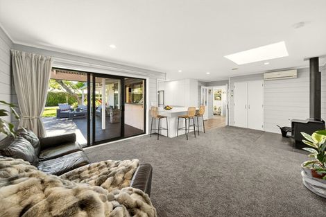 Photo of property in 91c Lowes Road, Rolleston, 7614