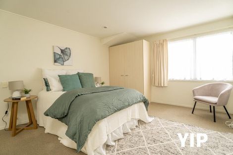 Photo of property in 5/9 Broderick Road, Johnsonville, Wellington, 6037