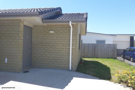 Photo of property in 2 Totara Meadows Court, Wiri, Auckland, 2104