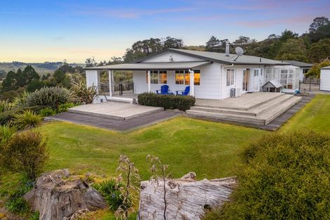 Photo of property in 19 Onewhero-tuakau Bridge Road, Onewhero, Tuakau, 2697
