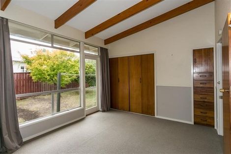 Photo of property in 83 Duart Road, Havelock North, 4130