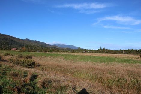 Photo of property in 2/99 Powerhouse Road, Fairdown, Westport, 7891