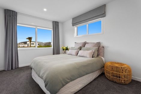 Photo of property in 122f Powdrell Road, Thornton, Whakatane, 3193