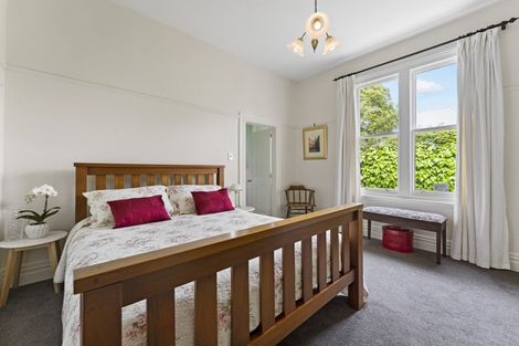 Photo of property in 1/12 Aylmer Street, Somerfield, Christchurch, 8024