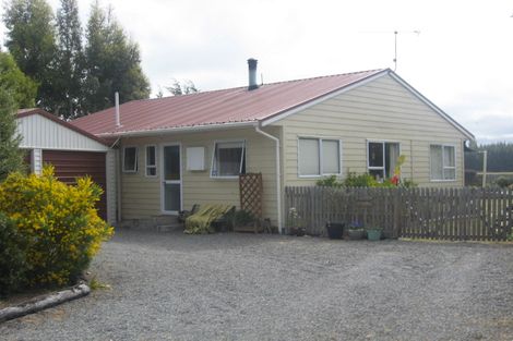 Photo of property in 170 Kings Road, Leithfield, 7481