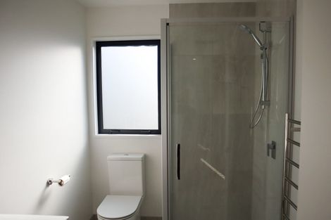 Photo of property in 1/98 Hills Road, Edgeware, Christchurch, 8013