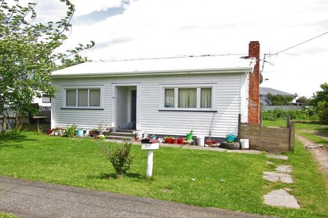 Photo of property in 34 Mclean Street, Wairoa, 4108