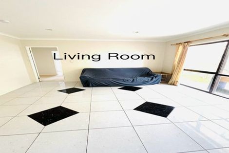 Photo of property in 102 Middlefield Drive, Flat Bush, Auckland, 2016