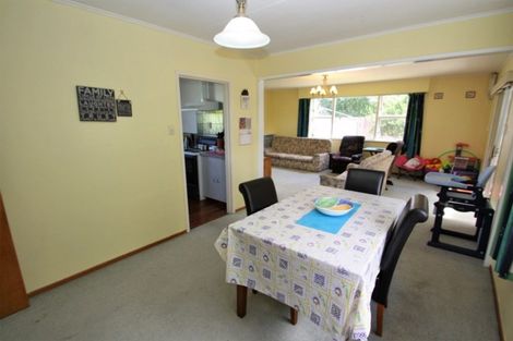 Photo of property in 68 Tutaenui Road, Marton, 4710