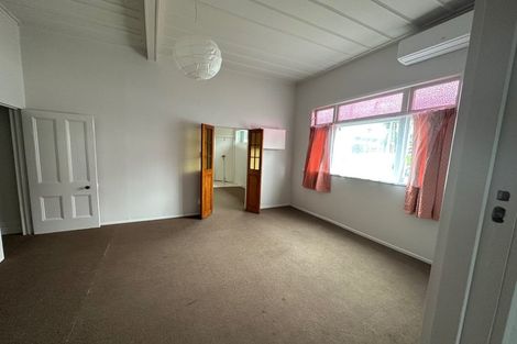 Photo of property in 212 Richmond Road, Grey Lynn, Auckland, 1021