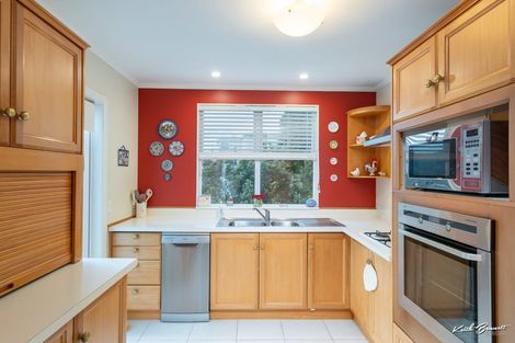 Photo of property in 64c Totara Road, Miramar, Wellington, 6022