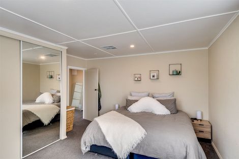 Photo of property in 10 Mclaren Crescent, Onekawa, Napier, 4110