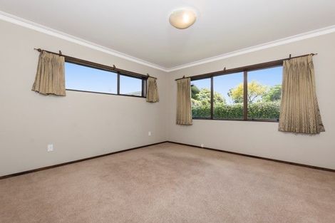 Photo of property in 64a Fourteenth Avenue, Tauranga South, Tauranga, 3112