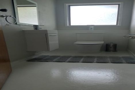 Photo of property in 91 Westminster Avenue, Tamatea, Napier, 4112