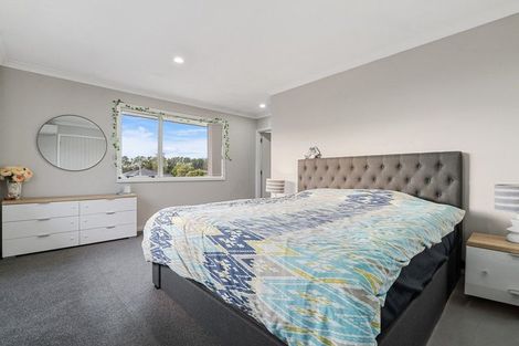 Photo of property in 33a Berwyn Avenue, Takanini, 2112