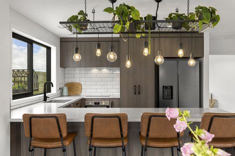 Photo of property in 46 Walker Road, Taupiri, 3791