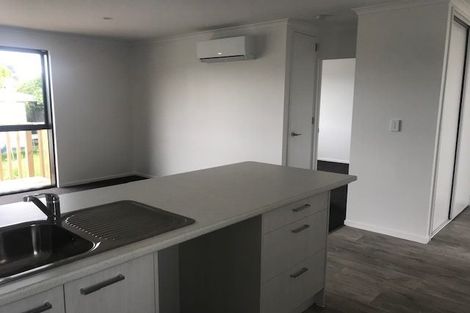 Photo of property in 12 Mount Pleasant Road, Raumanga, Whangarei, 0110