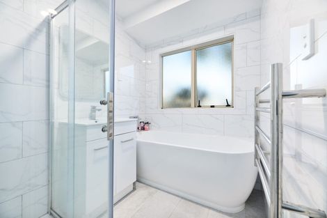 Photo of property in 50 Palomino Drive, Henderson, Auckland, 0612