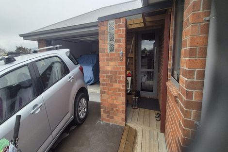 Photo of property in 3 Schwass Lane, Brightwater, 7022