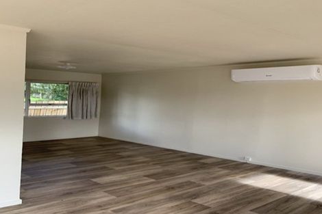 Photo of property in 8a Ranger Place, Raumanga, Whangarei, 0110