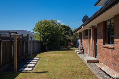 Photo of property in 16 Clough Road, Paroa, Greymouth, 7805