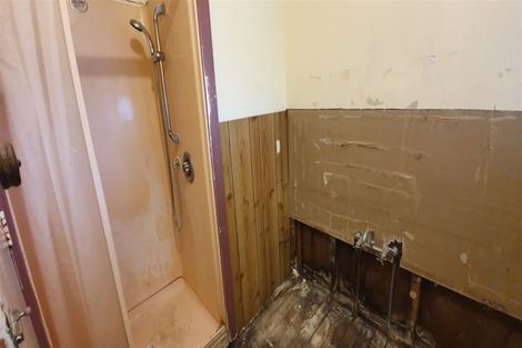 Photo of property in 1115 Jellicoe Street, Mayfair, Hastings, 4122