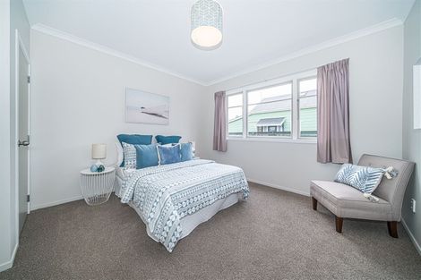 Photo of property in 8 Church Street, Feilding, 4702