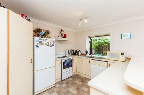 Photo of property in 4/10 Wood Street, Papakura, 2110