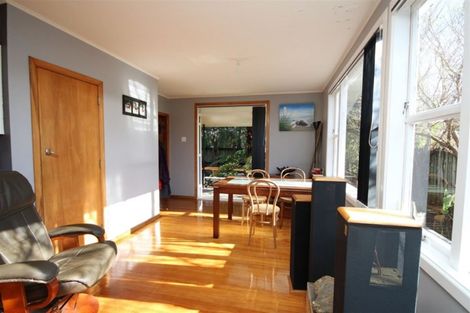 Photo of property in 23 Princes Street, Waihi, 3610