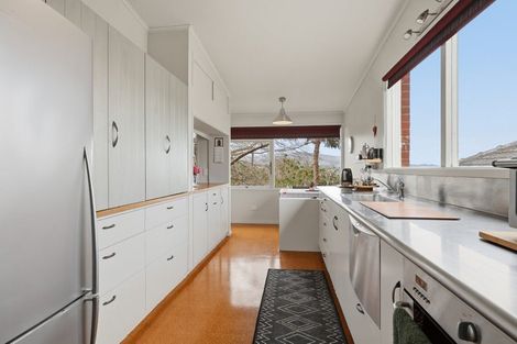 Photo of property in 37 Derwent Street, Helensburgh, Dunedin, 9010