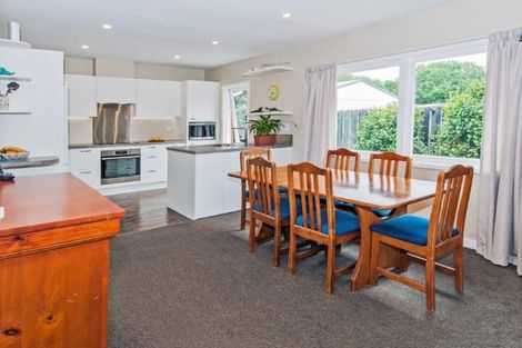 Photo of property in 12 Lee Street, Southbridge, 7602