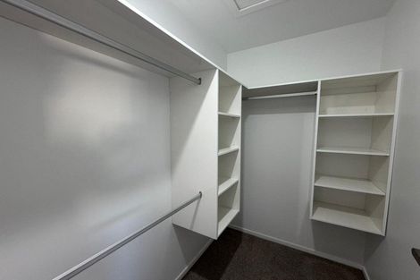 Photo of property in 39 Eileen Newey Place, Henderson, Auckland, 0612