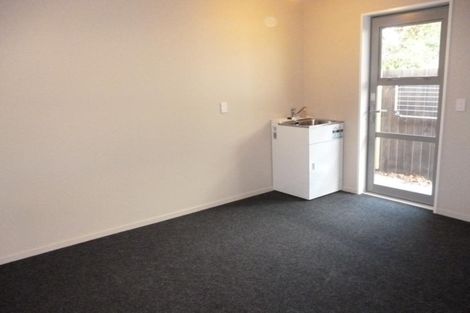 Photo of property in 36d Fairfield Avenue, Addington, Christchurch, 8024