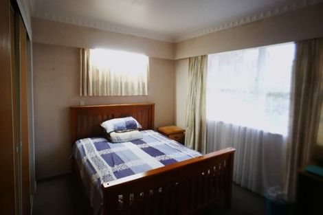 Photo of property in 6 Troon Place, Papatoetoe, Auckland, 2025