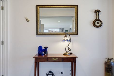 Photo of property in 3 Kereru Close, Oxford, 7430