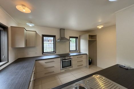 Photo of property in 56a Isabella Drive, Pukekohe, 2120