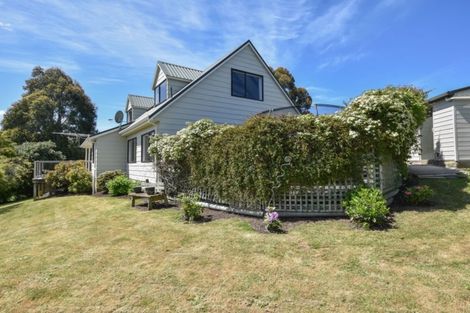 Photo of property in 82 Scurr Road, Scroggs Hill, Dunedin, 9076