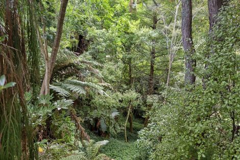 Photo of property in 54 Pulham Crescent, Queenwood, Hamilton, 3210