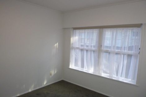 Photo of property in 1/115 Target Road, Wairau Valley, Auckland, 0629